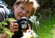 Nicole Druart